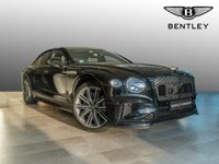 Bentley Flying Spur 2025 occasion