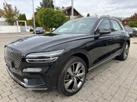 Genesis GV70 2025 occasion