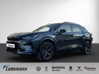 Cupra Formentor 2025 occasion