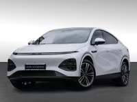 XPENG G6 2025 occasion