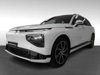 XPENG G9 2025 occasion