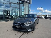 Kia cee'd / Ceed 2025 occasion