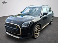 MINI Countryman C (Cooper) 2025 occasion