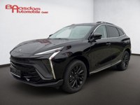 DFSK Forthing 5 2025 occasion
