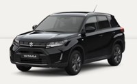 Suzuki Vitara 2025 occasion