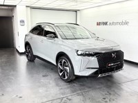 DS Automobiles DS7 (Crossback) 2025 occasion