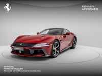 Ferrari 12Cilindri 2025 occasion
