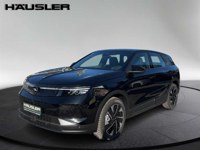 Opel Grandland (X) 2025 occasion