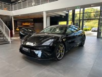 Lotus Emeya 2025 occasion