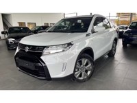 Suzuki Vitara 2025 occasion