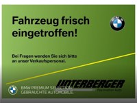 BMW 430 2025 occasion
