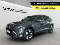 Hyundai KONA Elektro 2025 occasion