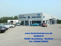 Cupra Ateca 2025 occasion