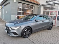 Mercedes-Benz A 220 2025 occasion