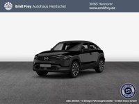 Mazda MX-30 2025 occasion