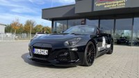 Wiesmann Andere 2025 occasion