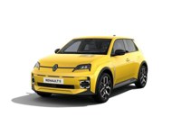 Renault Andere 2025 occasion