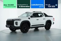 Maxus T60 MAX 2025 occasion