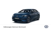 Volkswagen ID.7 2025 occasion
