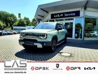 BAIC BJ30 2025 occasion