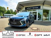 DFSK Forthing 4 2025 occasion