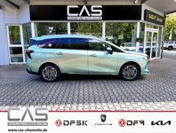 DFSK Forthing 4 2025 occasion