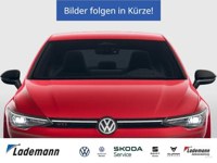 Cupra Formentor 2025 occasion