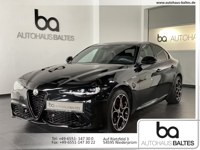 Alfa Romeo Giulia 2025 occasion