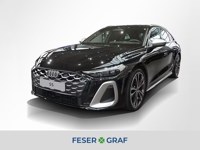 Audi S5 2025 occasion