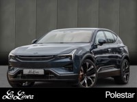 Polestar 3 2025 occasion