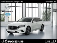 Mercedes-Benz E 300 2025 occasion
