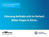 Volkswagen ID.5 2025 occasion