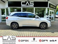 DFSK Fengon E5 2025 occasion