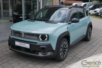 Renault Vel Satis 2025 occasion