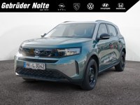 Opel Frontera 2025 occasion