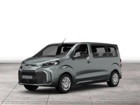 Toyota Proace (Verso) 2025 occasion