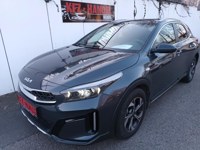 Kia XCeed 2025 occasion
