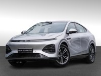 XPENG G6 2025 occasion