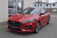 Ford Focus 2025 occasion