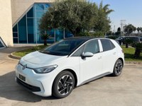 Volkswagen ID.3 2025 occasion