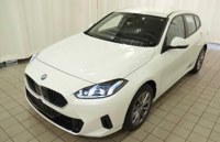 BMW Andere 2025 occasion