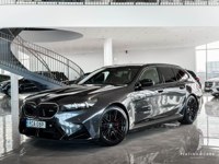 BMW M5 2025 occasion