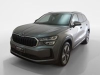 Skoda Kodiaq 2025 occasion