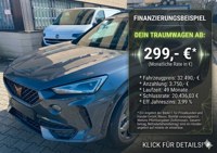 Cupra Formentor 2025 occasion