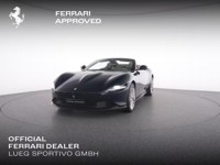 Ferrari Roma 2025 occasion