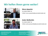 Opel Grandland (X) 2025 occasion