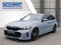 ALPINA B3 2025 occasion