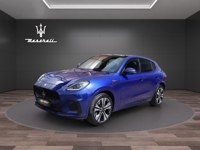 Maserati Grecale 2025 occasion