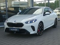 BMW 220 Gran Coupé 2025 occasion