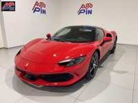 Ferrari LaFerrari 2025 occasion